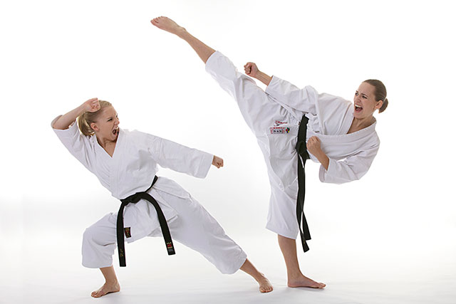 karate1