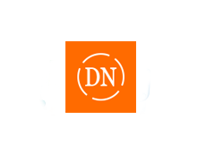 DN