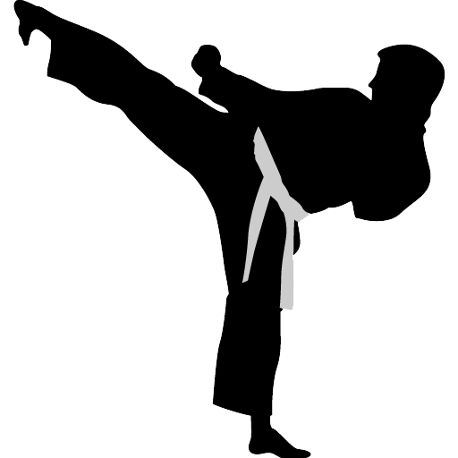 Sala/Dojo